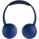 Panasonic RB-HF630BG-A Blue