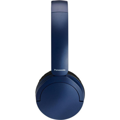 Panasonic RB-HF630BG-A Blue