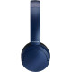 Panasonic RB-HF630BG-A Blue