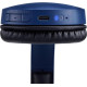 Panasonic RB-HF630BG-A Blue