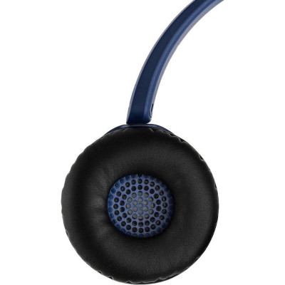 Panasonic RB-HF630BG-A Blue
