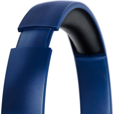 Panasonic RB-HF630BG-A Blue