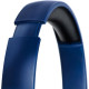 Panasonic RB-HF630BG-A Blue
