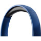Panasonic RB-HF630BG-A Blue