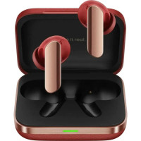 TWS realme Buds Air 7 Pro RMA2407 Fiery Red
