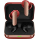 TWS realme Buds Air 7 Pro RMA2407 Fiery Red