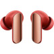 TWS realme Buds Air 7 Pro RMA2407 Fiery Red