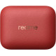 TWS realme Buds Air 7 Pro RMA2407 Fiery Red