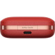 TWS realme Buds Air 7 Pro RMA2407 Fiery Red