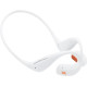 JBL Endurance Pace White (JBLENDUPACEWHT)
