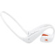 JBL Endurance Pace White (JBLENDUPACEWHT)