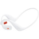 JBL Endurance Pace White (JBLENDUPACEWHT)