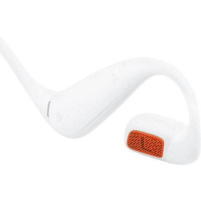 JBL Endurance Pace White (JBLENDUPACEWHT)