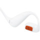 JBL Endurance Pace White (JBLENDUPACEWHT)