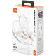 JBL Endurance Pace White (JBLENDUPACEWHT)