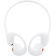 JBL Endurance Pace White (JBLENDUPACEWHT)