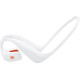 JBL Endurance Pace White (JBLENDUPACEWHT)