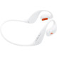 JBL Endurance Pace White (JBLENDUPACEWHT)