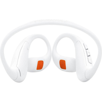 JBL Endurance Pace White (JBLENDUPACEWHT)