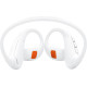 JBL Endurance Pace White (JBLENDUPACEWHT)