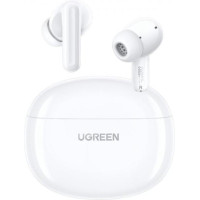 UGREEN WS207 HiTune T3C White (45110)
