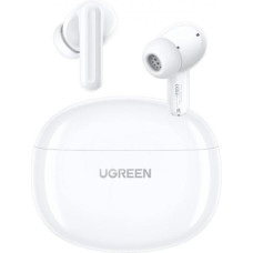 UGREEN WS207 HiTune T3C White (45110)