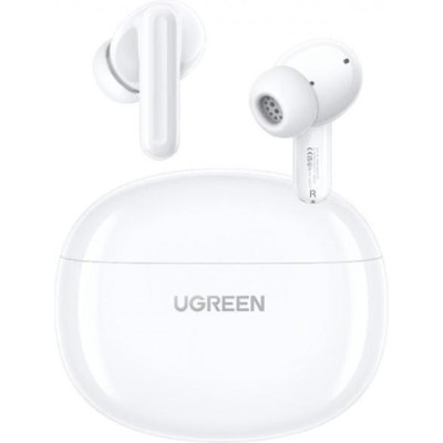 UGREEN WS207 HiTune T3C White (45110)