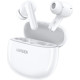 UGREEN WS207 HiTune T3C White (45110)