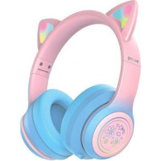 Proove Kids Neko (APP) Blue/Pink (HPNK0001AP26)