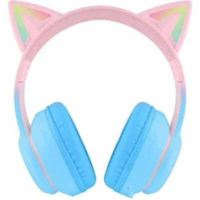 Proove Kids Neko (APP) Blue/Pink (HPNK0001AP26)
