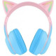 Proove Kids Neko (APP) Blue/Pink (HPNK0001AP26)