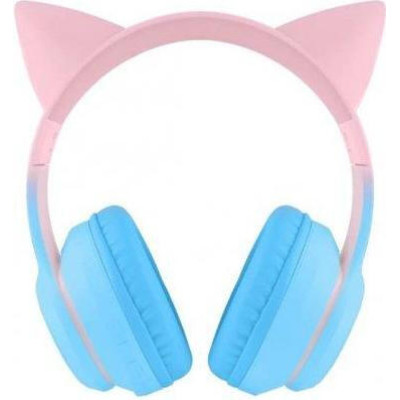 Proove Kids Neko (APP) Blue/Pink (HPNK0001AP26)