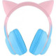 Proove Kids Neko (APP) Blue/Pink (HPNK0001AP26)