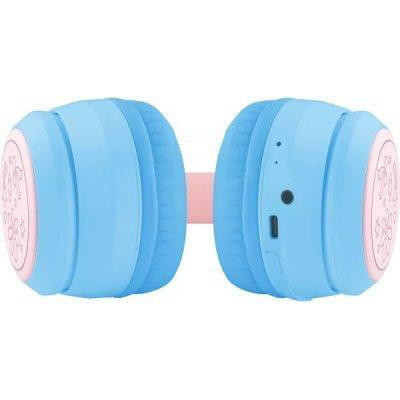 Proove Kids Neko (APP) Blue/Pink (HPNK0001AP26)