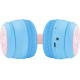 Proove Kids Neko (APP) Blue/Pink (HPNK0001AP26)
