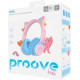 Proove Kids Neko (APP) Blue/Pink (HPNK0001AP26)