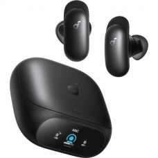 ANKER SoundСore Liberty 5 Pro Black
