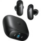 ANKER SoundСore Liberty 5 Pro Black