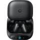 ANKER SoundСore Liberty 5 Pro Black