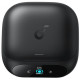 ANKER SoundСore Liberty 5 Pro Black