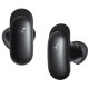 ANKER SoundСore Liberty 5 Pro Black