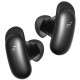 ANKER SoundСore Liberty 5 Pro Black