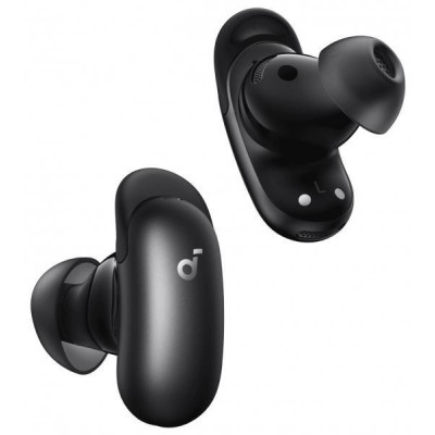 ANKER SoundСore Liberty 5 Pro Black