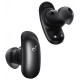 ANKER SoundСore Liberty 5 Pro Black