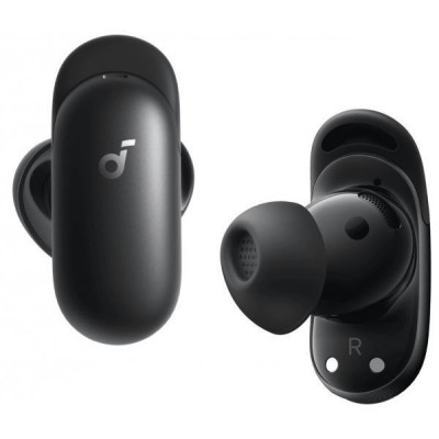 ANKER SoundСore Liberty 5 Pro Black