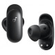 ANKER SoundСore Liberty 5 Pro Black