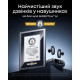 ANKER SoundСore Liberty 5 Pro Black