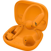 Beats Powerbeats Pro 2 Electric Orange (MX743)