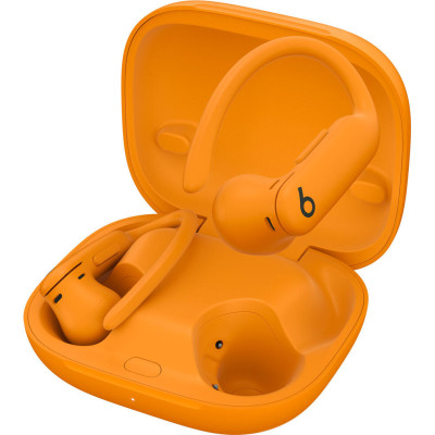 Beats Powerbeats Pro 2 Electric Orange (MX743)