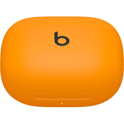 Beats Powerbeats Pro 2 Electric Orange (MX743)